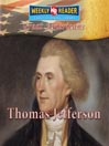 Thomas Jefferson